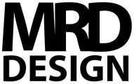 MRD Design